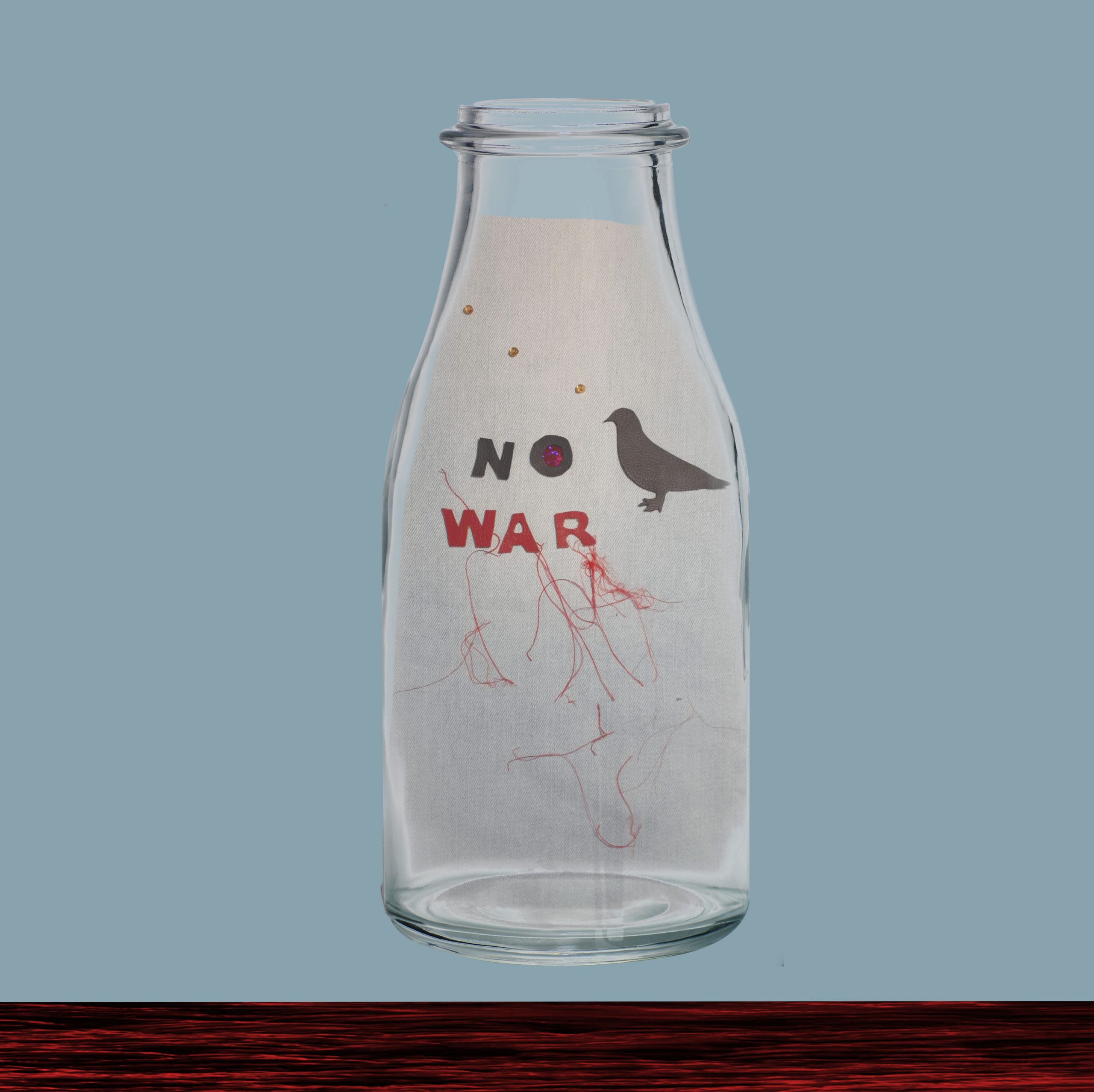 no war 1 scaled